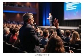 「公共意识」是什么？ 原文插图 3