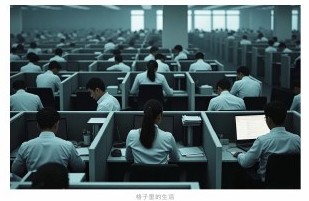 看见不一样：我们的行动是如何被环境影响的？ 原文插图 2