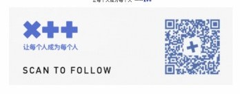 看见不一样：我们的行动是如何被环境影响的？ 原文插图 6