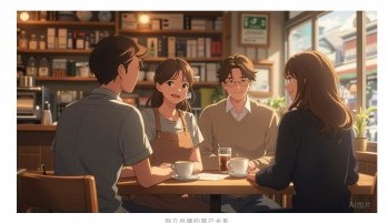 社区商业|如何建设“门口”的精准流量？ 原文插图 1