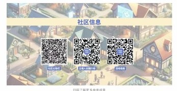 社区商业|如何建设“门口”的精准流量？ 原文插图 10