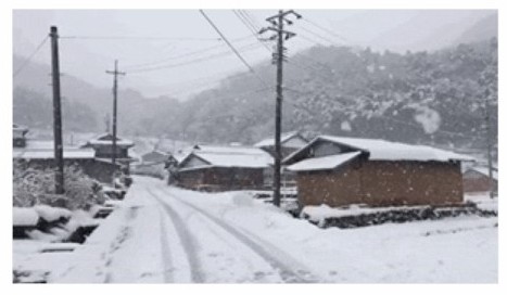 你从未见过的日本 原文插图 5