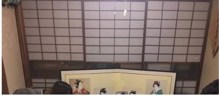 你从未见过的日本 原文插图 15