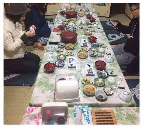 你从未见过的日本 原文插图 16