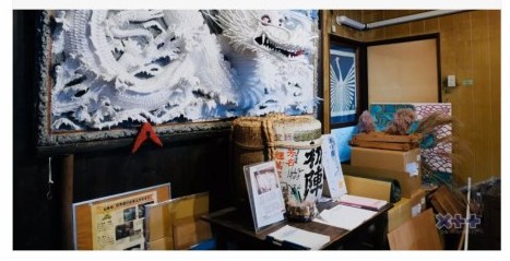 你从未见过的日本 原文插图 20