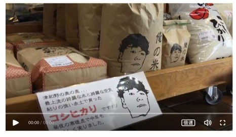 你从未见过的日本 原文插图 39