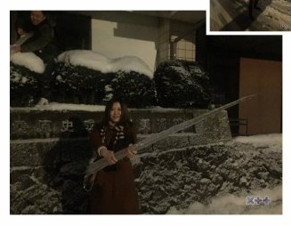 你从未见过的日本 原文插图 40