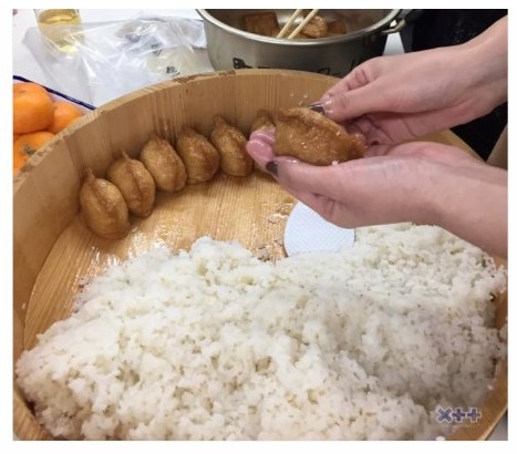 你从未见过的日本 原文插图 43