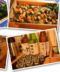 你从未见过的日本 原文插图 52