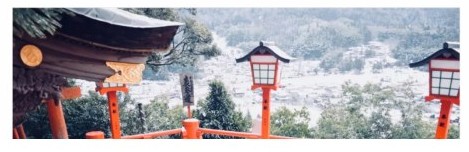 你从未见过的日本 原文插图 56