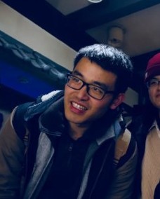 你从未见过的日本 原文插图 64