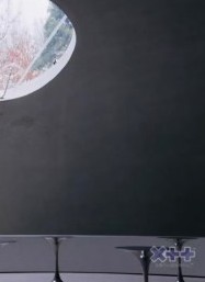 你从未见过的日本 原文插图 76