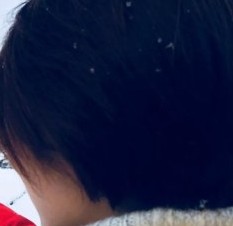 你从未见过的日本 原文插图 85